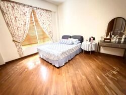 Villa Marina (D15), Condominium #636447531